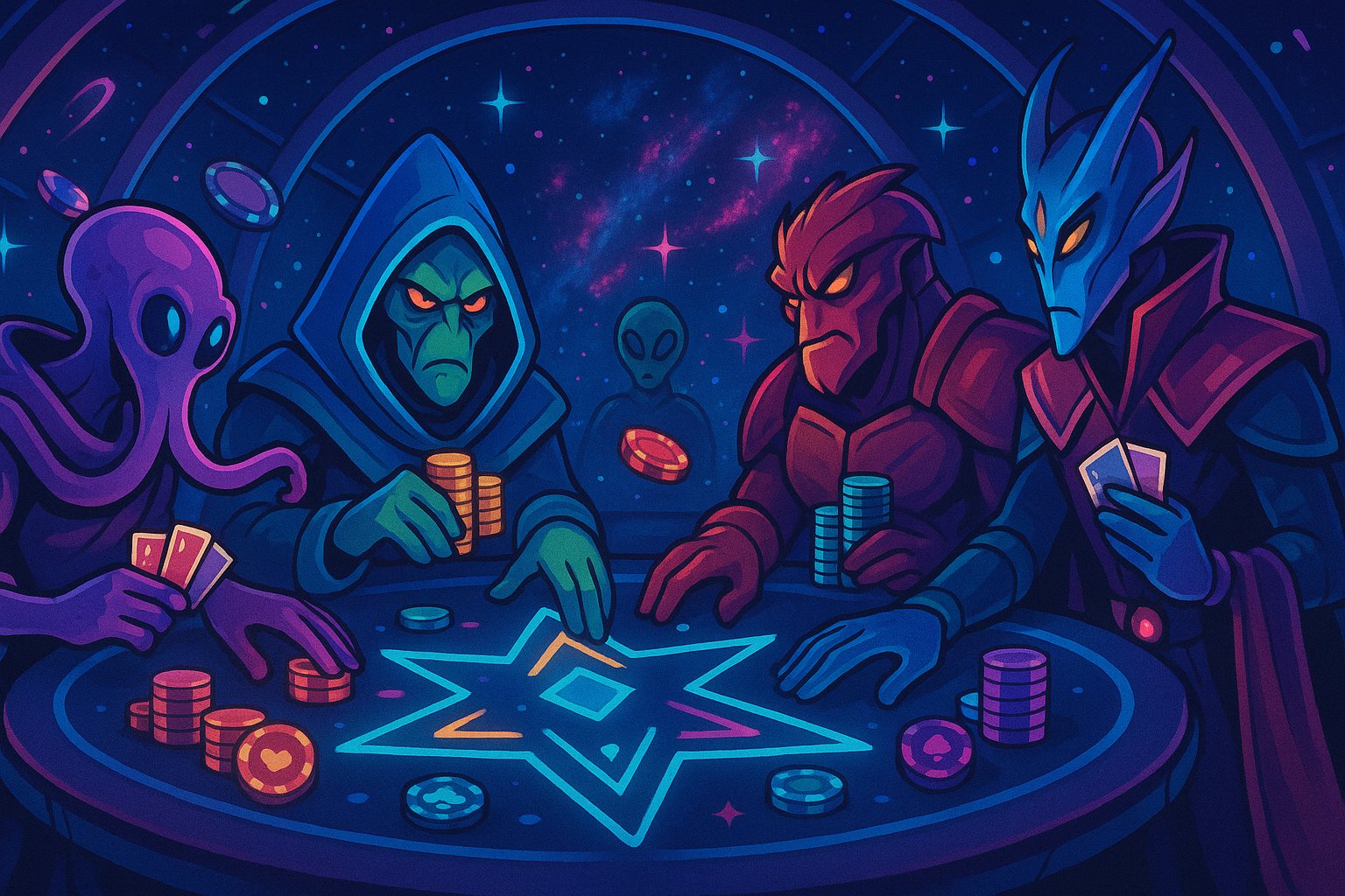 jollywin gaming platform hero banner showing sports and casino entertainment