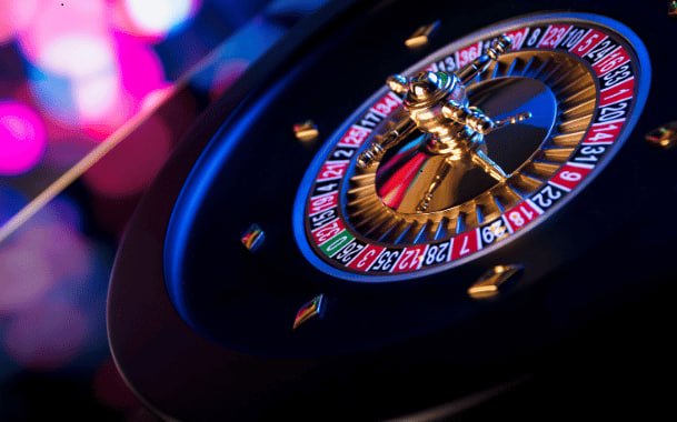 jollywin online bingo game room interface for Filipino players