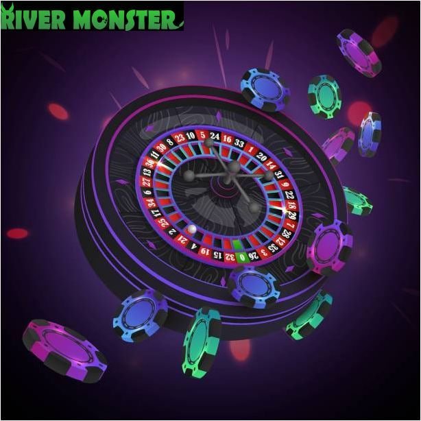 Filipino players enjoying jollywin sports and casino sections on mobile
