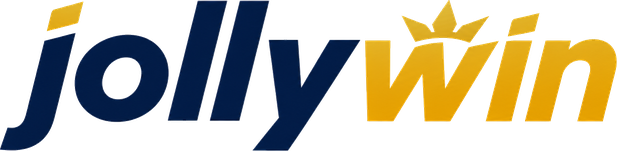 jollywin official logo